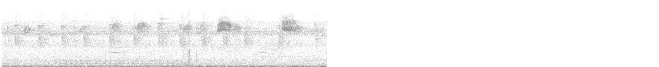 Eastern Screech-Owl - ML641661005