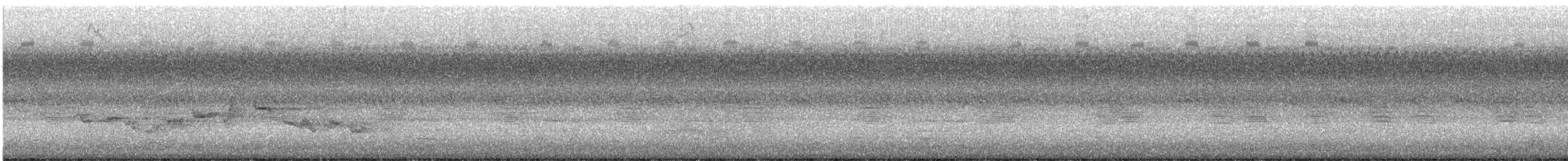 Warbling Vireo - ML641661435