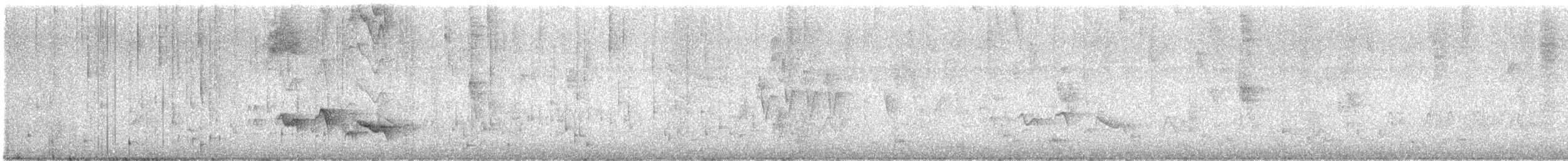 Rufous-browed Peppershrike - ML641661603