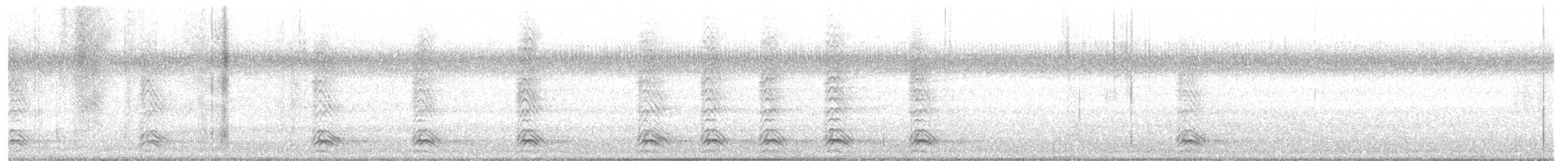 American Crow - ML641662026