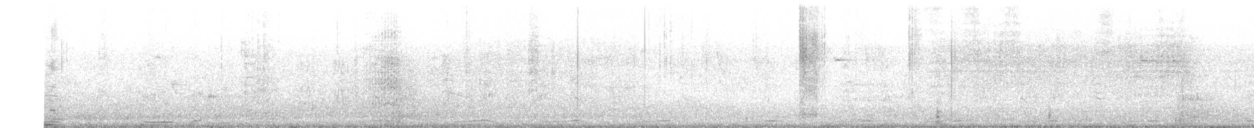 Picuitäubchen - ML641662144