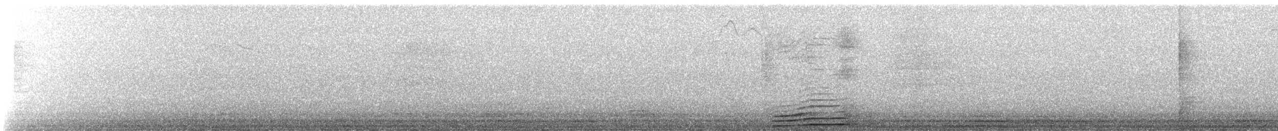 アメリカワシミミズク - ML641662390