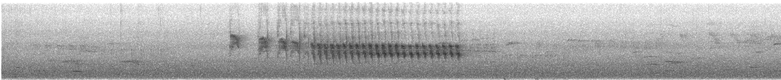 Whitehead - ML641663936