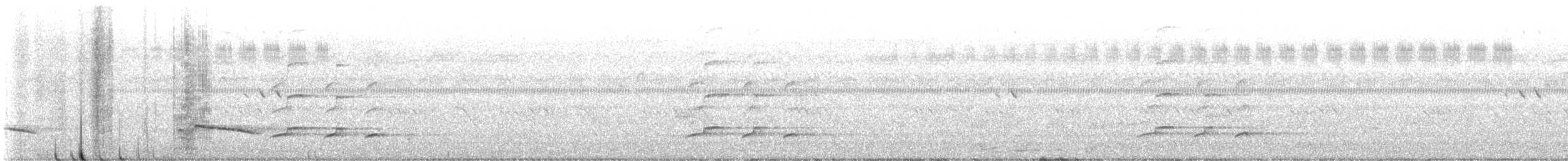 Changeable Hawk-Eagle - ML641664096