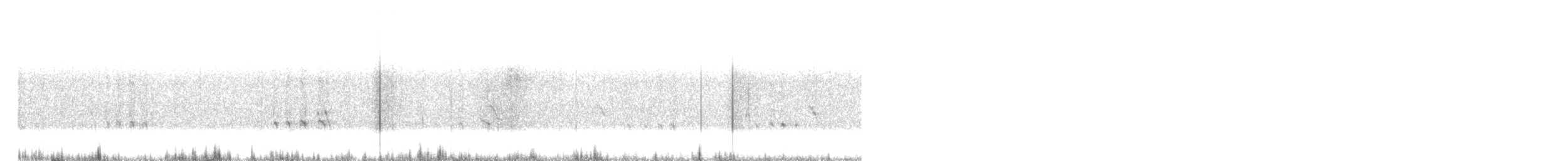 キョウジョシギ - ML641664245