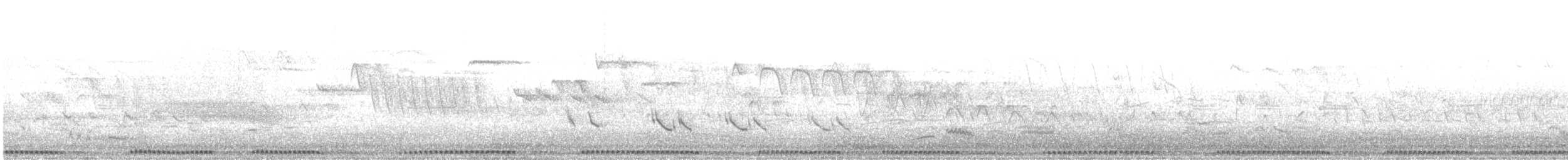 Өрнийн хүүрзгэнэ - ML641664732