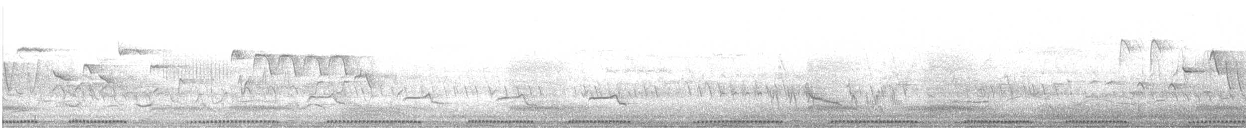 Өрнийн хүүрзгэнэ - ML641664733