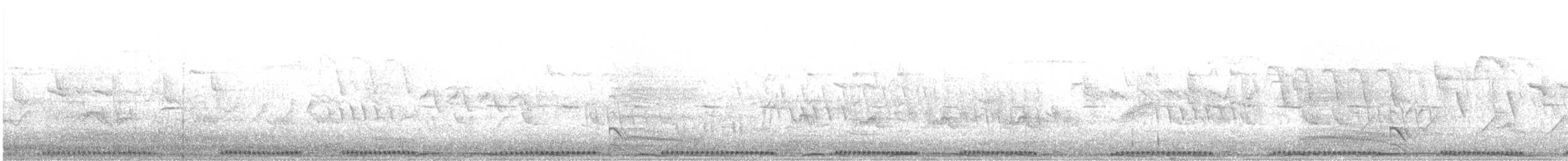 Өрнийн хүүрзгэнэ - ML641664736