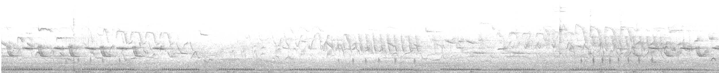 Өрнийн хүүрзгэнэ - ML641664737