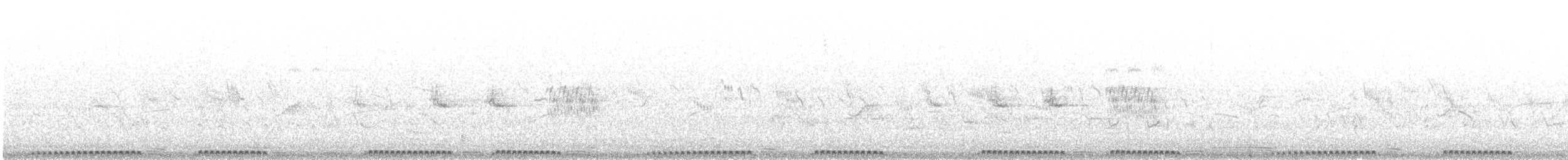 Өрнийн хүүрзгэнэ - ML641664819
