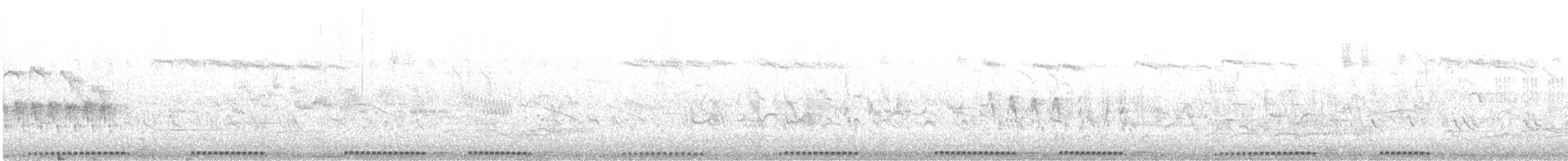 Өрнийн хүүрзгэнэ - ML641664820