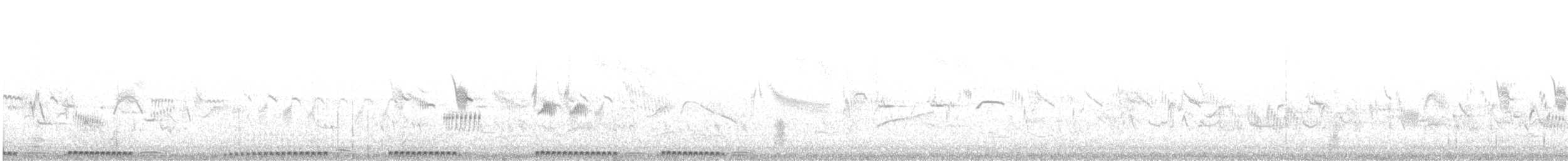 Өрнийн хүүрзгэнэ - ML641664823