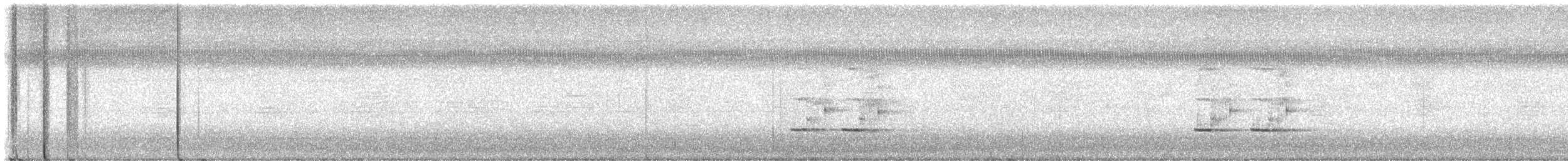 sojka chocholatá - ML641664935