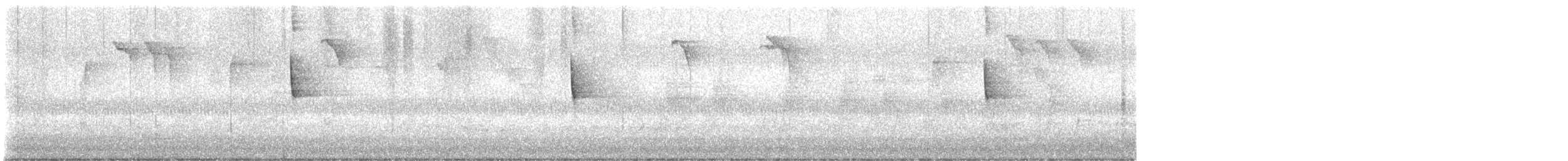 Hooded Warbler - ML641665040