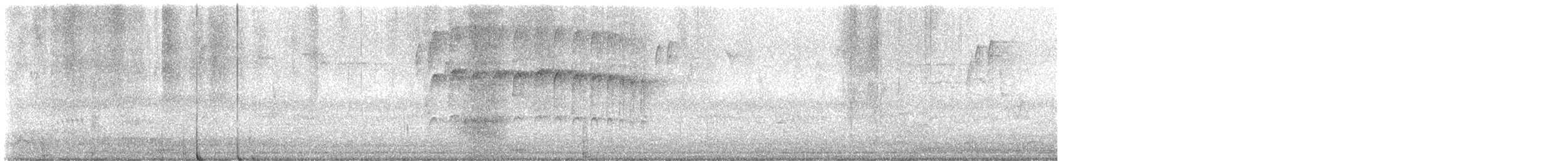 Downy Woodpecker - ML641665153