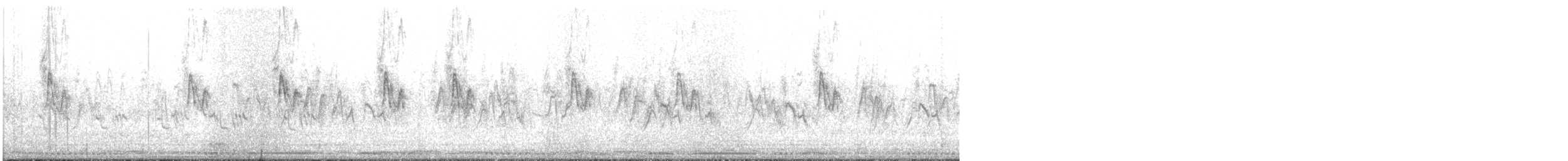 Өрнийн хүүрзгэнэ - ML641665167