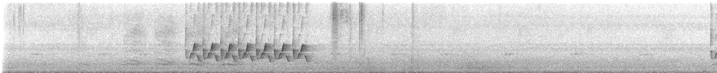 Carolina Wren - ML641665183