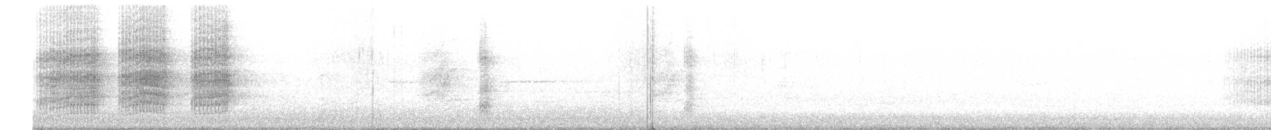 Papagai bulargrisa - ML641665776