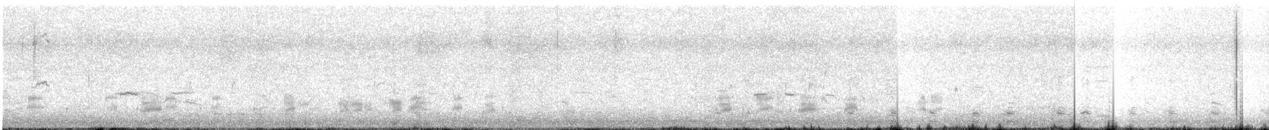 Нерозень - ML641666120