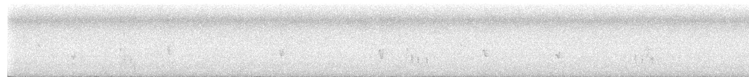 Summer Tanager - ML641666296