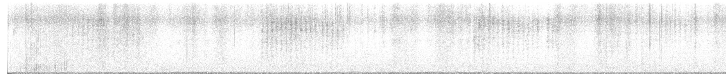 Northern House Wren - ML641666308