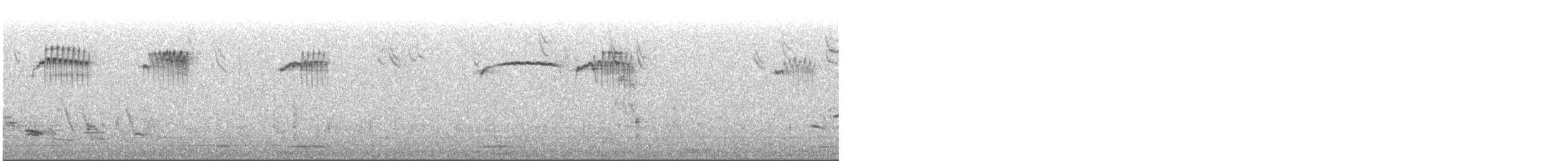 Cedar Waxwing - ML641666537