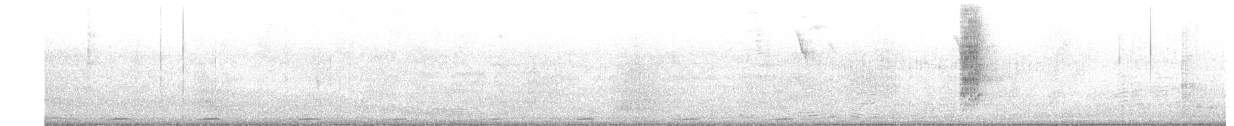 Picuitäubchen - ML641667021