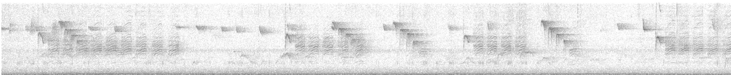 Carolina Chickadee - ML641667024