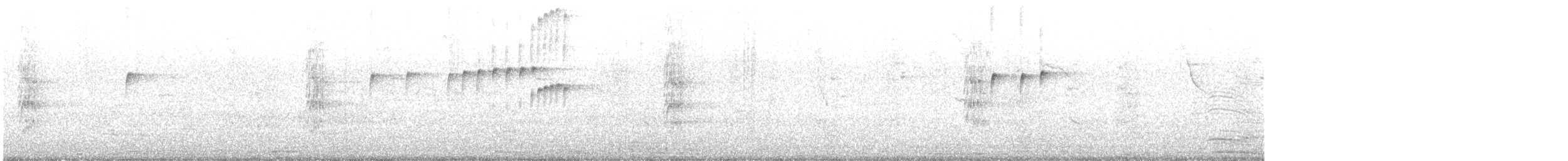 kvegtyrann - ML641667028
