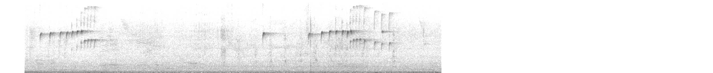 kvegtyrann - ML641667029