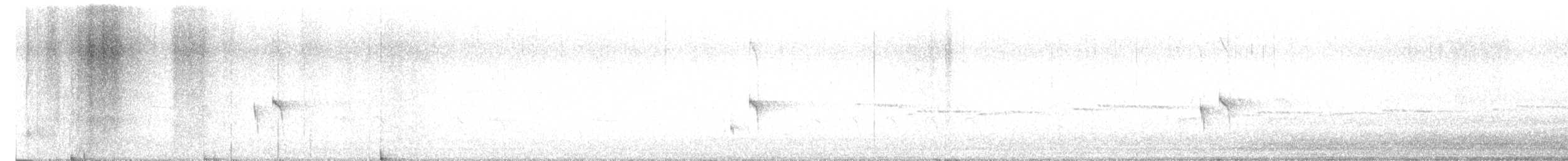 bregnesanger - ML641667618