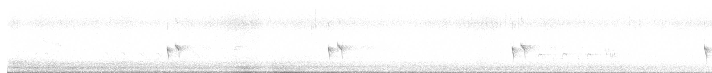 bregnesanger - ML641667631