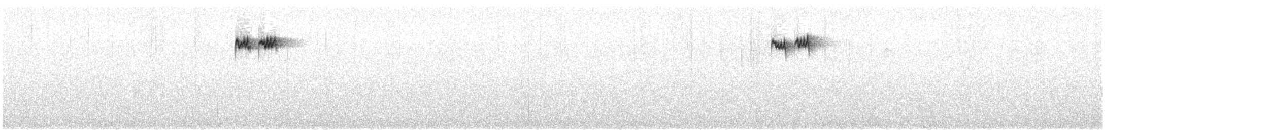 Golden-crowned Kinglet - ML641668823