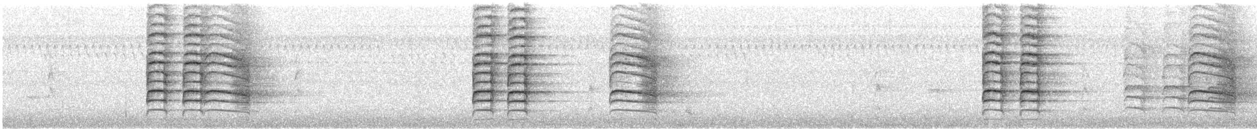 Blue Jay - ML641668961