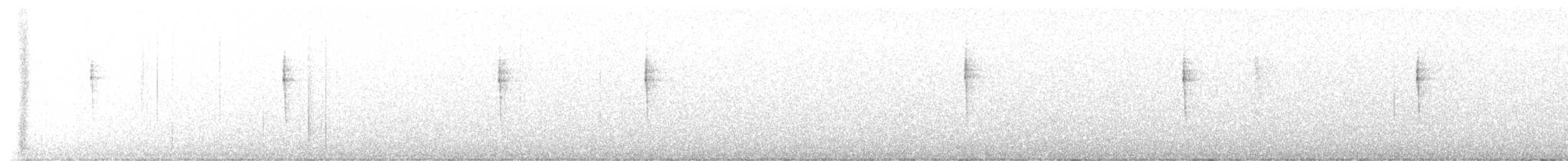 ヤシアメリカムシクイ（palmarum） - ML641669355