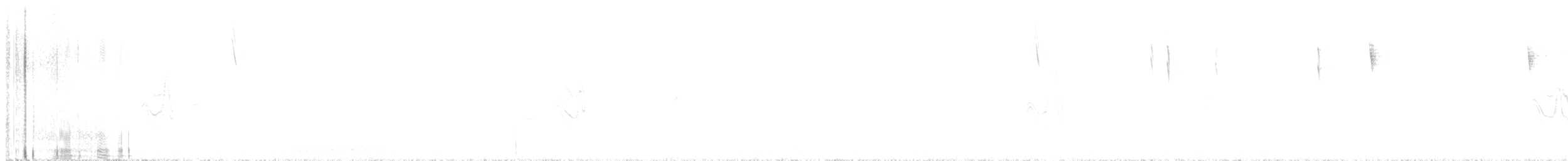 Rock Sparrow - ML641669575