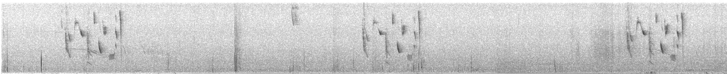 Volcano Junco - ML641669762