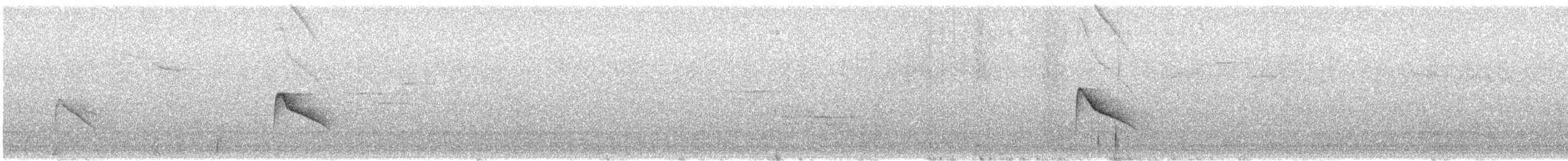 Горная эления - ML641669768
