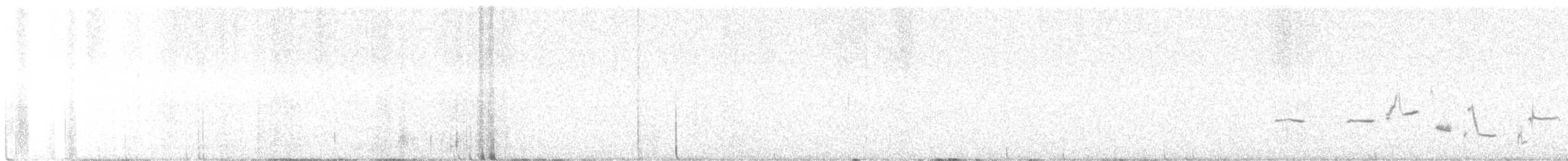 Western Meadowlark - ML641670120