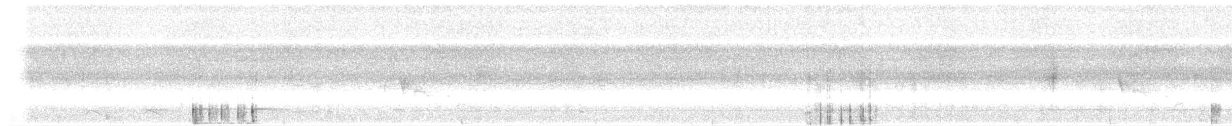 bird sp. - ML641670401