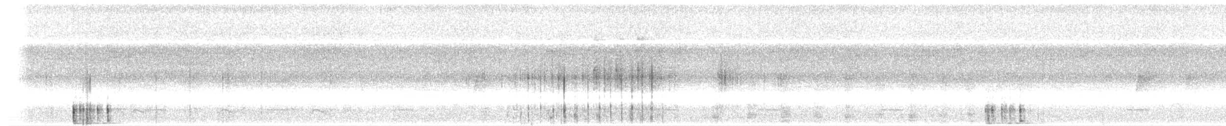 bird sp. - ML641670438