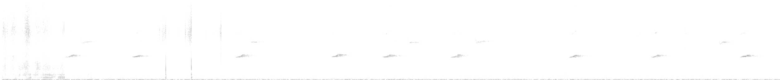 šoupálek krátkoprstý - ML641670448