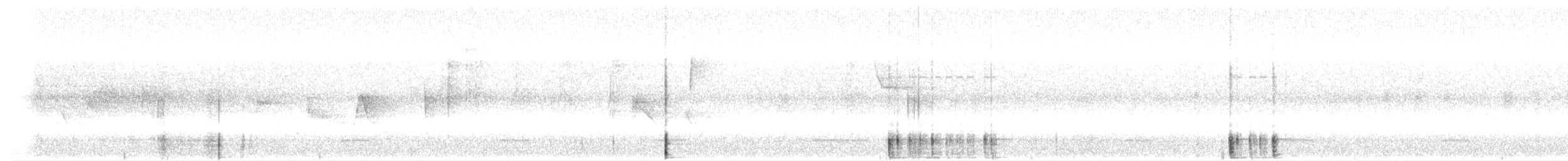 bird sp. - ML641670861