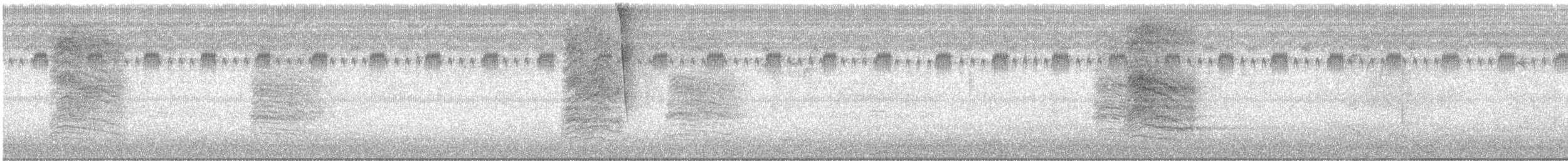 Gray Catbird - ML641672574