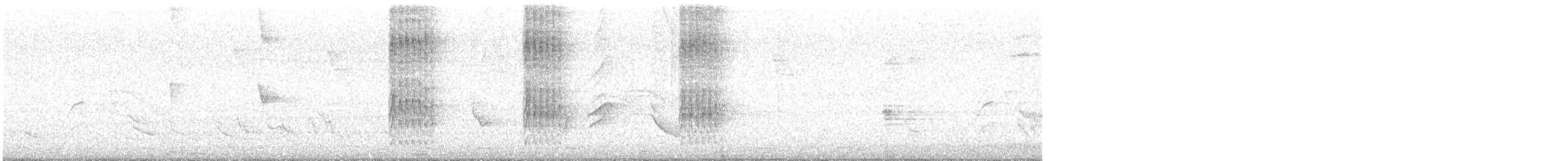 rødkronespett - ML641672642