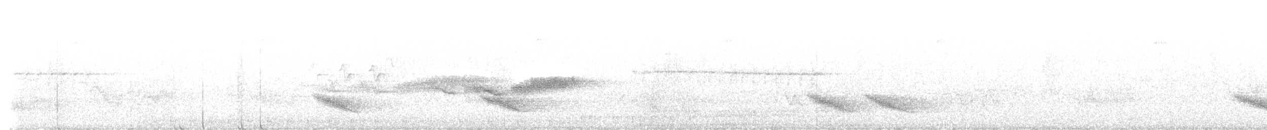 Black-throated Blue Warbler - ML641672855