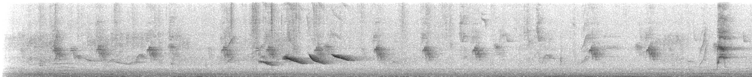 Green-winged Saltator - ML641672913
