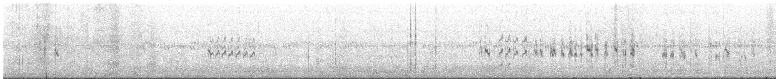 Semipalmated Sandpiper - ML641672960