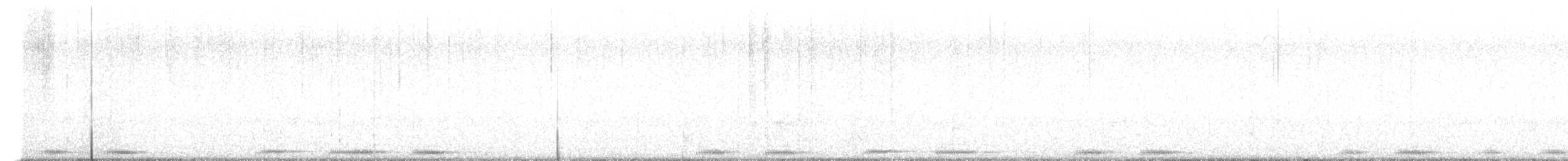 Ninoxe d'Australie - ML641673002