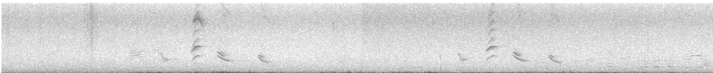 Olive-gray Saltator - ML641673044